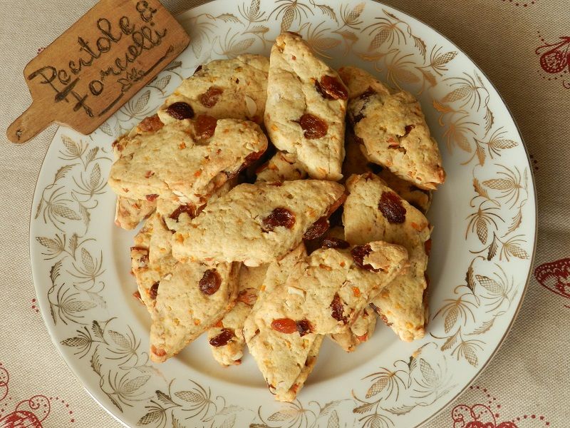 Papassini
